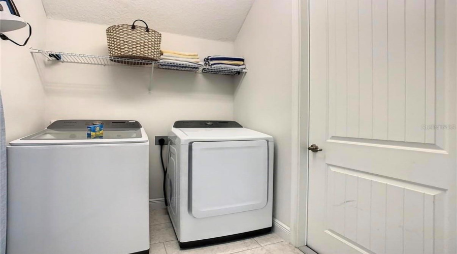 Kissimmee, Florida 34747, 4 Bedroom Bedrooms, ,3 Bathroombathrooms,Residential,For Sale,Southfield,0,Mfrs5151092