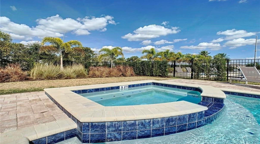 Kissimmee, Florida 34747, 4 Bedroom Bedrooms, ,3 Bathroombathrooms,Residential,For Sale,Southfield,0,Mfrs5151092