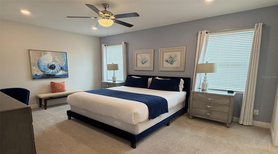 KISSIMMEE, Florida 34747, 4 Bedrooms Bedrooms, ,3 BathroomsBathrooms,Residential,For Sale,SOUTHFIELD,0,MFRS5151092