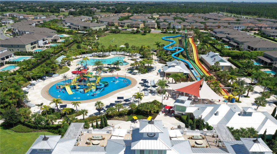 Kissimmee, Florida 34747, 4 Bedroom Bedrooms, ,3 Bathroombathrooms,Residential,For Sale,Southfield,0,Mfrs5151092