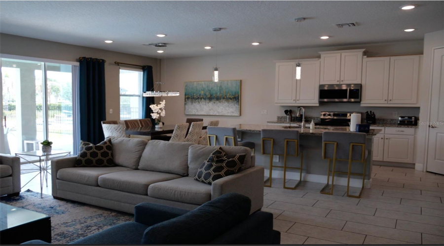 KISSIMMEE, Florida 34747, 4 Bedrooms Bedrooms, ,3 BathroomsBathrooms,Residential,For Sale,SOUTHFIELD,0,MFRS5151092