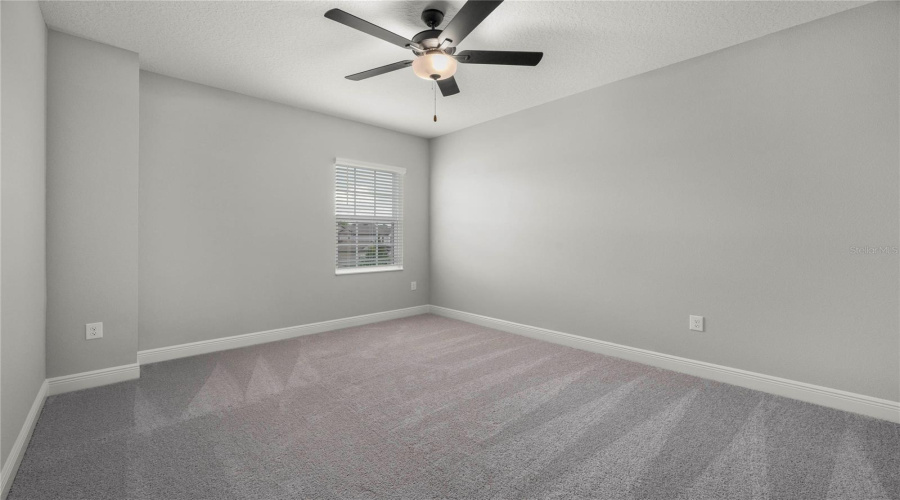 KISSIMMEE, Florida 34747, 5 Bedrooms Bedrooms, ,3 BathroomsBathrooms,Residential,For Sale,SOMERSWORTH,0,MFRTB8515821