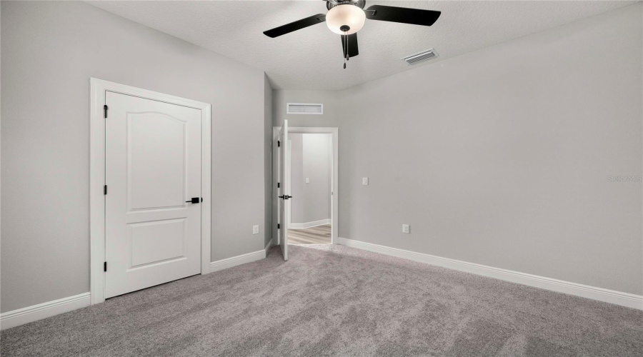 KISSIMMEE, Florida 34747, 3 Bedrooms Bedrooms, ,2 BathroomsBathrooms,Residential,For Sale,REUNION VILLAGE,0,MFRTB8515803