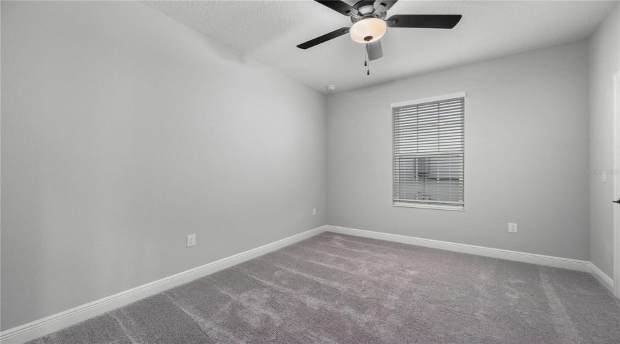 KISSIMMEE, Florida 34747, 3 Bedrooms Bedrooms, ,2 BathroomsBathrooms,Residential,For Sale,REUNION VILLAGE,0,MFRTB8515803