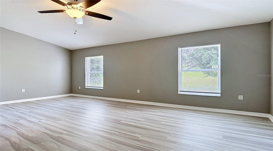 DAVENPORT, Florida 33897, 3 Bedrooms Bedrooms, ,2 BathroomsBathrooms,Residential,For Sale,BELLA VERANO,0,MFRO6413919