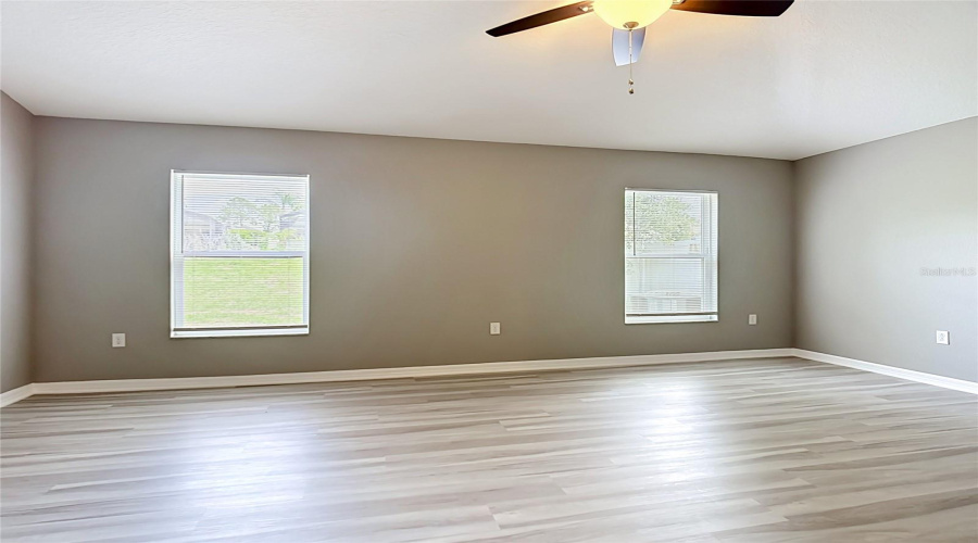 DAVENPORT, Florida 33897, 3 Bedrooms Bedrooms, ,2 BathroomsBathrooms,Residential,For Sale,BELLA VERANO,0,MFRO6413919