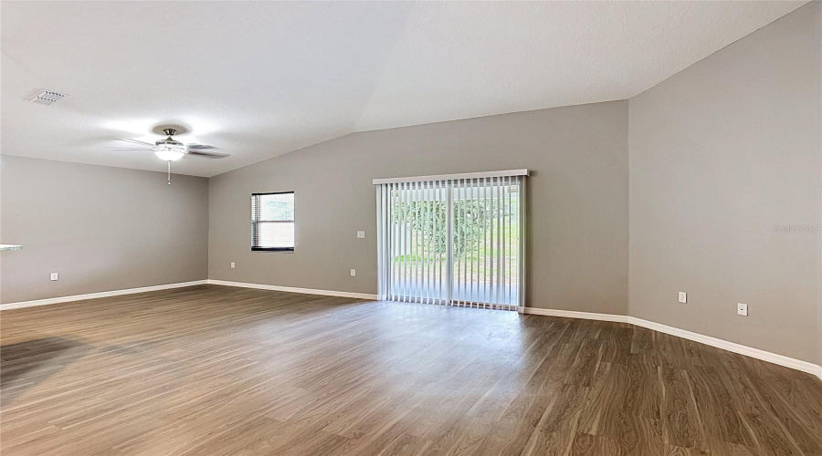 DAVENPORT, Florida 33897, 3 Bedrooms Bedrooms, ,2 BathroomsBathrooms,Residential,For Sale,BELLA VERANO,0,MFRO6413919