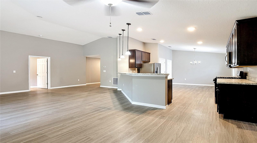 DAVENPORT, Florida 33897, 3 Bedrooms Bedrooms, ,2 BathroomsBathrooms,Residential,For Sale,BELLA VERANO,0,MFRO6413919