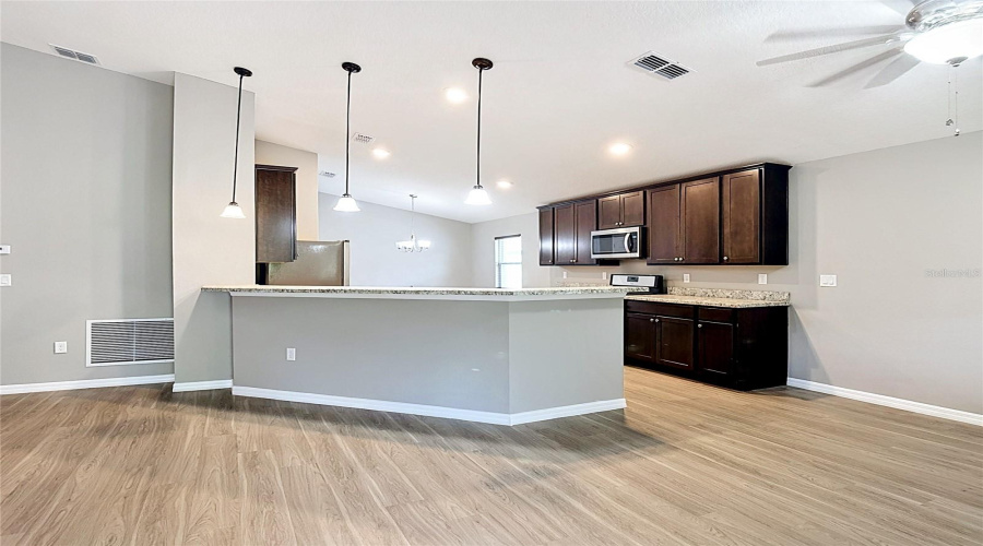 DAVENPORT, Florida 33897, 3 Bedrooms Bedrooms, ,2 BathroomsBathrooms,Residential,For Sale,BELLA VERANO,0,MFRO6413919