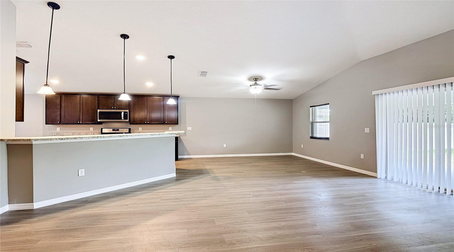 DAVENPORT, Florida 33897, 3 Bedrooms Bedrooms, ,2 BathroomsBathrooms,Residential,For Sale,BELLA VERANO,0,MFRO6413919