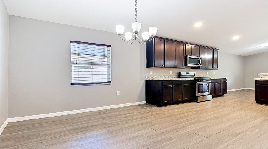 DAVENPORT, Florida 33897, 3 Bedrooms Bedrooms, ,2 BathroomsBathrooms,Residential,For Sale,BELLA VERANO,0,MFRO6413919