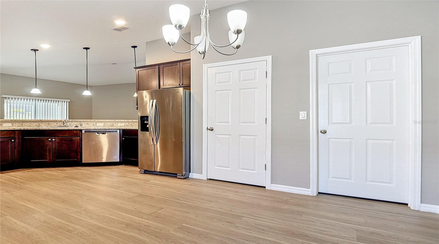DAVENPORT, Florida 33897, 3 Bedrooms Bedrooms, ,2 BathroomsBathrooms,Residential,For Sale,BELLA VERANO,0,MFRO6413919