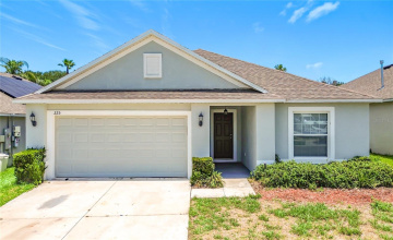 DAVENPORT, Florida 33897, 3 Bedrooms Bedrooms, ,2 BathroomsBathrooms,Residential,For Sale,BELLA VERANO,0,MFRO6413919