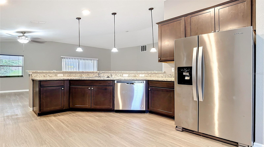 DAVENPORT, Florida 33897, 3 Bedrooms Bedrooms, ,2 BathroomsBathrooms,Residential,For Sale,BELLA VERANO,0,MFRO6413919