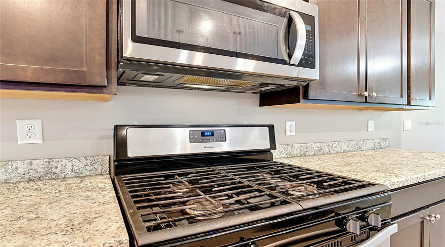 DAVENPORT, Florida 33897, 3 Bedrooms Bedrooms, ,2 BathroomsBathrooms,Residential,For Sale,BELLA VERANO,0,MFRO6413919