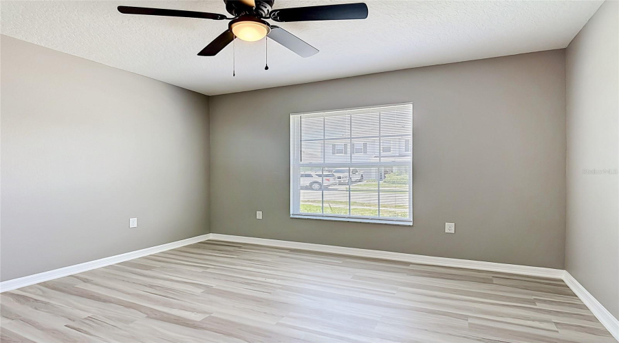 DAVENPORT, Florida 33897, 3 Bedrooms Bedrooms, ,2 BathroomsBathrooms,Residential,For Sale,BELLA VERANO,0,MFRO6413919