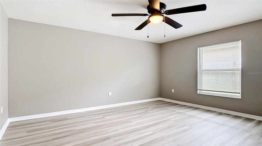 DAVENPORT, Florida 33897, 3 Bedrooms Bedrooms, ,2 BathroomsBathrooms,Residential,For Sale,BELLA VERANO,0,MFRO6413919
