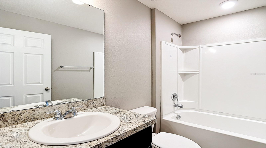 DAVENPORT, Florida 33897, 3 Bedrooms Bedrooms, ,2 BathroomsBathrooms,Residential,For Sale,BELLA VERANO,0,MFRO6413919