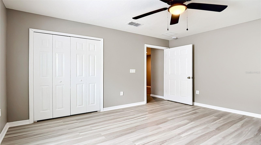 DAVENPORT, Florida 33897, 3 Bedrooms Bedrooms, ,2 BathroomsBathrooms,Residential,For Sale,BELLA VERANO,0,MFRO6413919