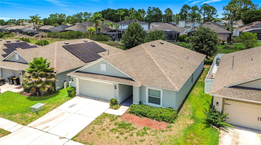 DAVENPORT, Florida 33897, 3 Bedrooms Bedrooms, ,2 BathroomsBathrooms,Residential,For Sale,BELLA VERANO,0,MFRO6413919
