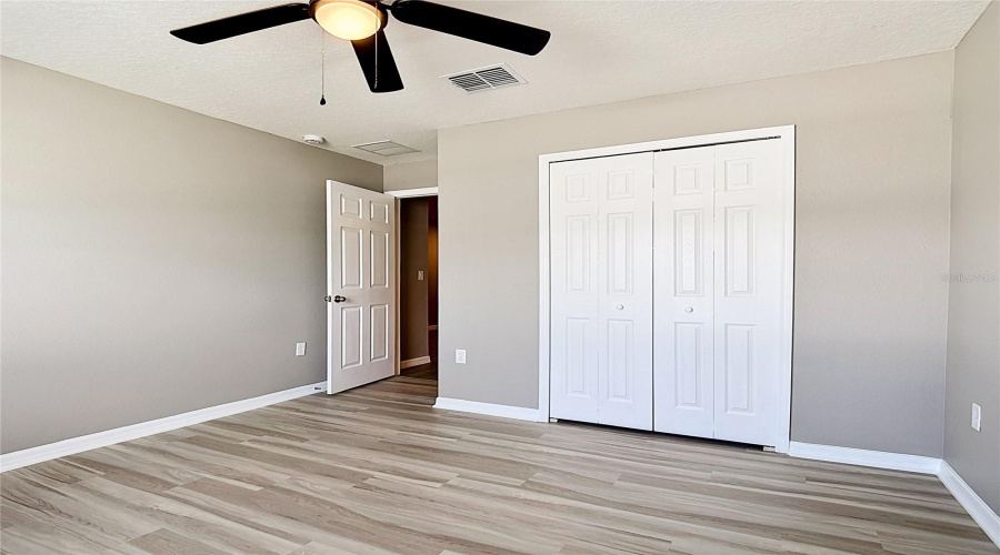 DAVENPORT, Florida 33897, 3 Bedrooms Bedrooms, ,2 BathroomsBathrooms,Residential,For Sale,BELLA VERANO,0,MFRO6413919