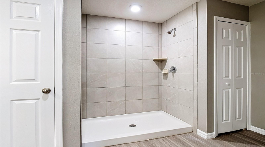 DAVENPORT, Florida 33897, 3 Bedrooms Bedrooms, ,2 BathroomsBathrooms,Residential,For Sale,BELLA VERANO,0,MFRO6413919