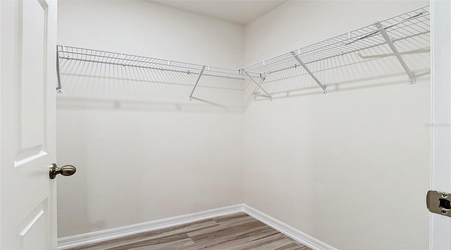 DAVENPORT, Florida 33897, 3 Bedrooms Bedrooms, ,2 BathroomsBathrooms,Residential,For Sale,BELLA VERANO,0,MFRO6413919