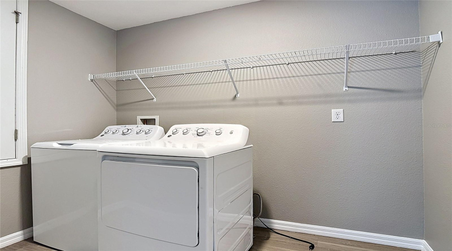 DAVENPORT, Florida 33897, 3 Bedrooms Bedrooms, ,2 BathroomsBathrooms,Residential,For Sale,BELLA VERANO,0,MFRO6413919
