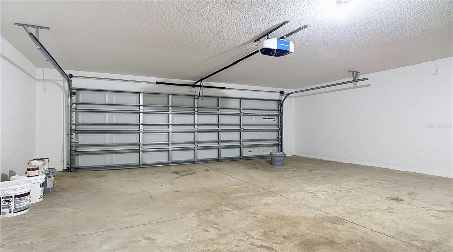 DAVENPORT, Florida 33897, 3 Bedrooms Bedrooms, ,2 BathroomsBathrooms,Residential,For Sale,BELLA VERANO,0,MFRO6413919