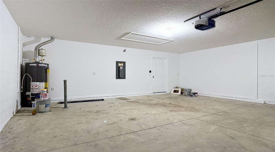 DAVENPORT, Florida 33897, 3 Bedrooms Bedrooms, ,2 BathroomsBathrooms,Residential,For Sale,BELLA VERANO,0,MFRO6413919