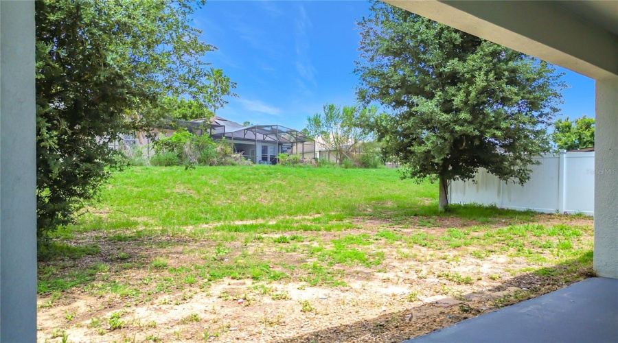 DAVENPORT, Florida 33897, 3 Bedrooms Bedrooms, ,2 BathroomsBathrooms,Residential,For Sale,BELLA VERANO,0,MFRO6413919