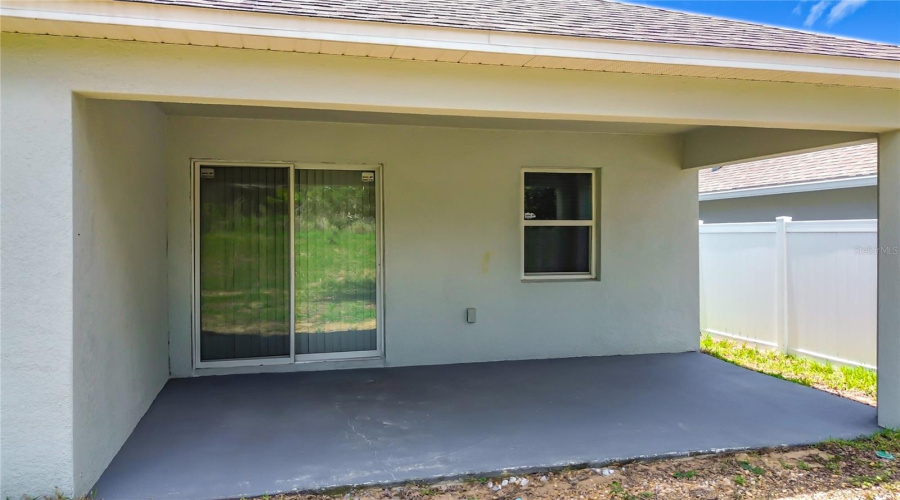 DAVENPORT, Florida 33897, 3 Bedrooms Bedrooms, ,2 BathroomsBathrooms,Residential,For Sale,BELLA VERANO,0,MFRO6413919