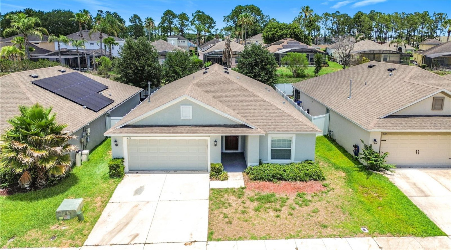 DAVENPORT, Florida 33897, 3 Bedrooms Bedrooms, ,2 BathroomsBathrooms,Residential,For Sale,BELLA VERANO,0,MFRO6413919