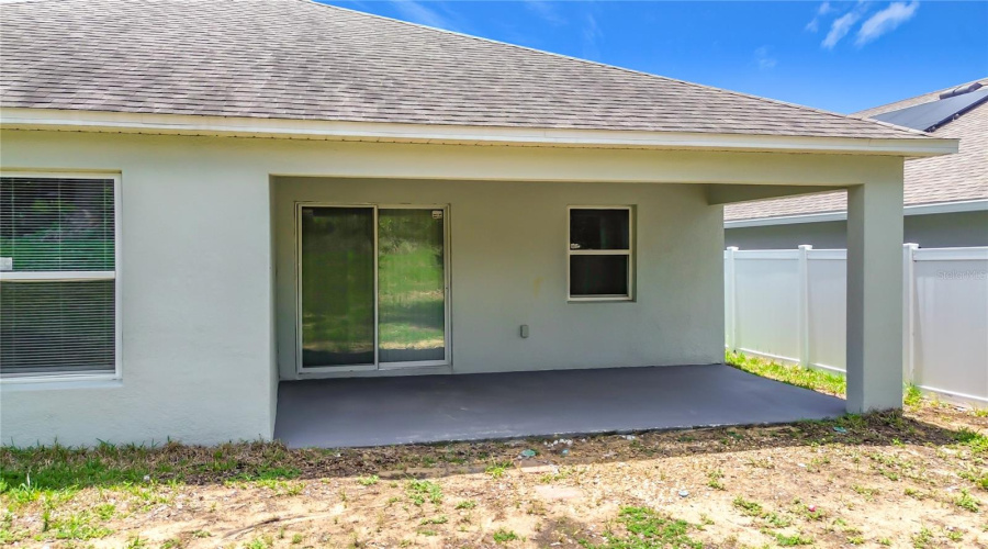 DAVENPORT, Florida 33897, 3 Bedrooms Bedrooms, ,2 BathroomsBathrooms,Residential,For Sale,BELLA VERANO,0,MFRO6413919
