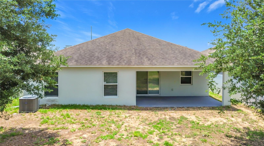 DAVENPORT, Florida 33897, 3 Bedrooms Bedrooms, ,2 BathroomsBathrooms,Residential,For Sale,BELLA VERANO,0,MFRO6413919