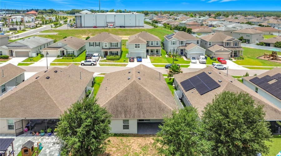 DAVENPORT, Florida 33897, 3 Bedrooms Bedrooms, ,2 BathroomsBathrooms,Residential,For Sale,BELLA VERANO,0,MFRO6413919