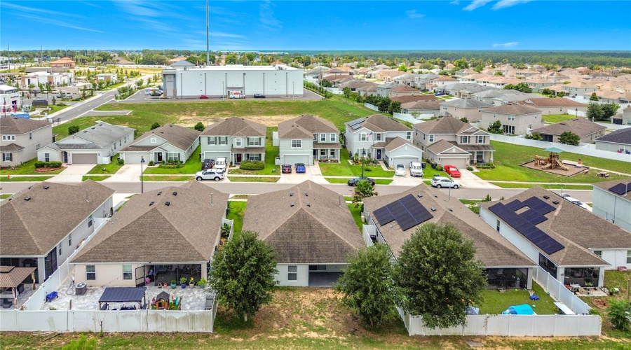 DAVENPORT, Florida 33897, 3 Bedrooms Bedrooms, ,2 BathroomsBathrooms,Residential,For Sale,BELLA VERANO,0,MFRO6413919