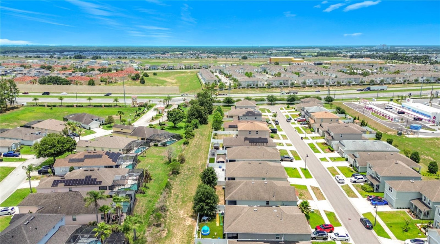 DAVENPORT, Florida 33897, 3 Bedrooms Bedrooms, ,2 BathroomsBathrooms,Residential,For Sale,BELLA VERANO,0,MFRO6413919