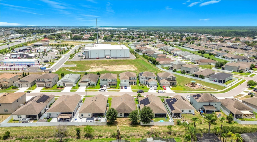 DAVENPORT, Florida 33897, 3 Bedrooms Bedrooms, ,2 BathroomsBathrooms,Residential,For Sale,BELLA VERANO,0,MFRO6413919