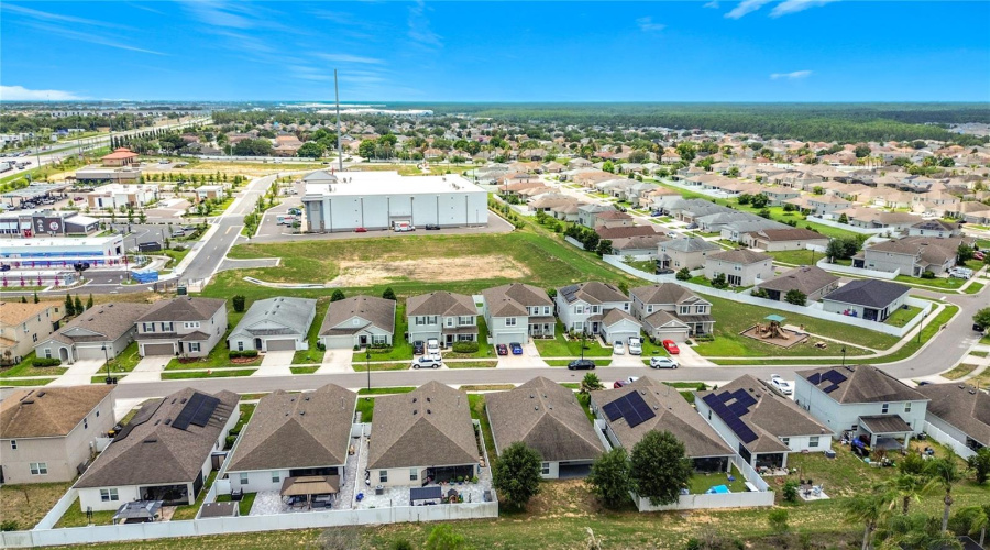 DAVENPORT, Florida 33897, 3 Bedrooms Bedrooms, ,2 BathroomsBathrooms,Residential,For Sale,BELLA VERANO,0,MFRO6413919