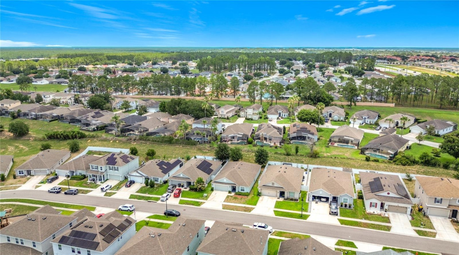 DAVENPORT, Florida 33897, 3 Bedrooms Bedrooms, ,2 BathroomsBathrooms,Residential,For Sale,BELLA VERANO,0,MFRO6413919