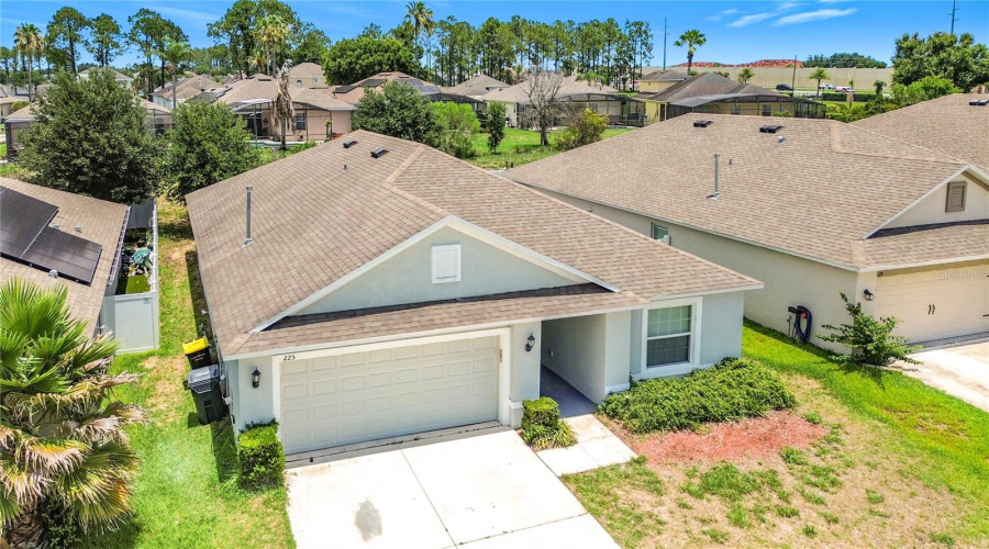 DAVENPORT, Florida 33897, 3 Bedrooms Bedrooms, ,2 BathroomsBathrooms,Residential,For Sale,BELLA VERANO,0,MFRO6413919