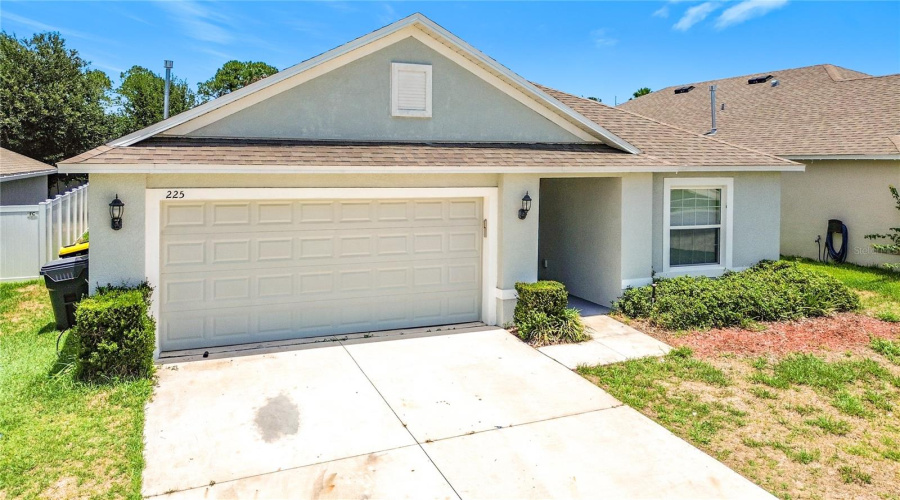 DAVENPORT, Florida 33897, 3 Bedrooms Bedrooms, ,2 BathroomsBathrooms,Residential,For Sale,BELLA VERANO,0,MFRO6413919
