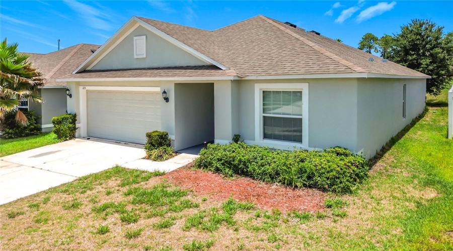 DAVENPORT, Florida 33897, 3 Bedrooms Bedrooms, ,2 BathroomsBathrooms,Residential,For Sale,BELLA VERANO,0,MFRO6413919