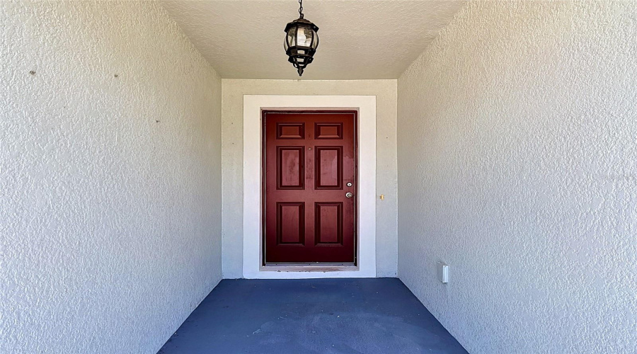 DAVENPORT, Florida 33897, 3 Bedrooms Bedrooms, ,2 BathroomsBathrooms,Residential,For Sale,BELLA VERANO,0,MFRO6413919
