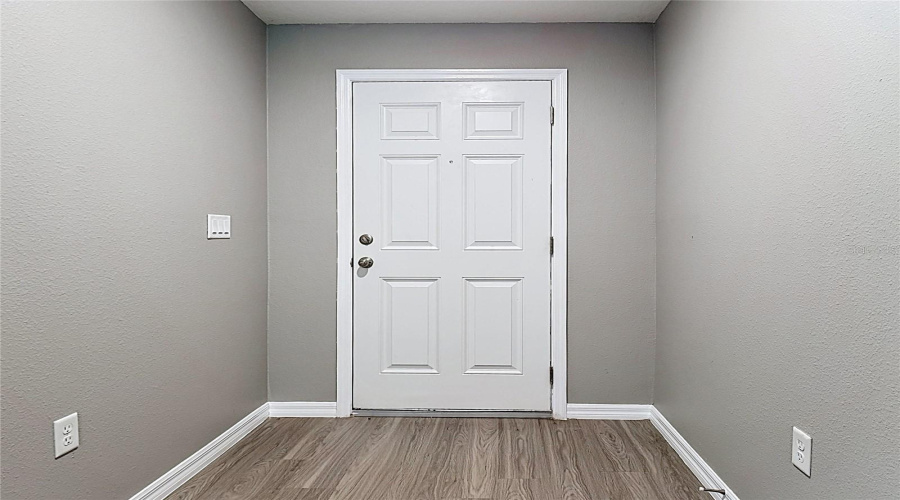 DAVENPORT, Florida 33897, 3 Bedrooms Bedrooms, ,2 BathroomsBathrooms,Residential,For Sale,BELLA VERANO,0,MFRO6413919