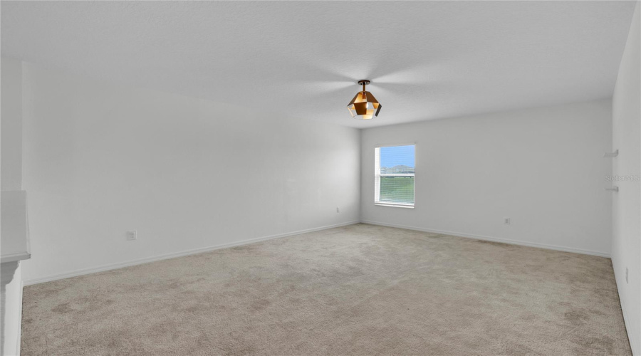 DAVENPORT, Florida 33897, 5 Bedrooms Bedrooms, ,3 BathroomsBathrooms,Residential,For Sale,OGELTHORPE,0,MFRO6413091