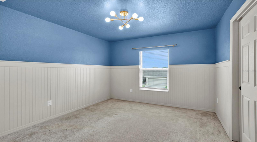 DAVENPORT, Florida 33897, 5 Bedrooms Bedrooms, ,3 BathroomsBathrooms,Residential,For Sale,OGELTHORPE,0,MFRO6413091