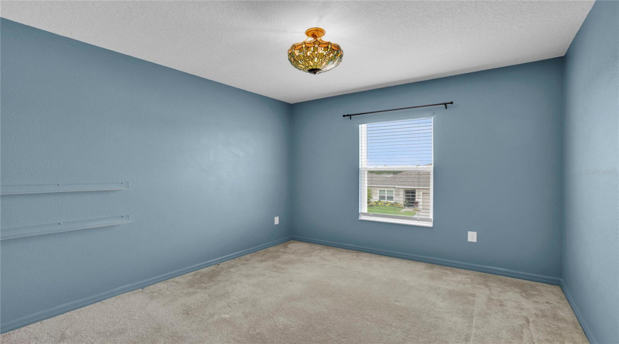DAVENPORT, Florida 33897, 5 Bedrooms Bedrooms, ,3 BathroomsBathrooms,Residential,For Sale,OGELTHORPE,0,MFRO6413091