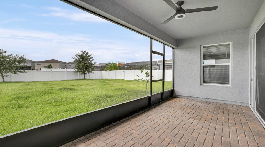 DAVENPORT, Florida 33897, 5 Bedrooms Bedrooms, ,3 BathroomsBathrooms,Residential,For Sale,OGELTHORPE,0,MFRO6413091